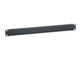 equip-327503-czesci-do-stojakow-pusty-panel