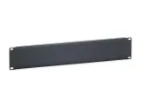 equip-327512-czesci-do-stojakow-pusty-panel