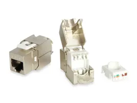 equip-767213-zmieniacz-plci-kabli-rj-45-lsa-aluminium