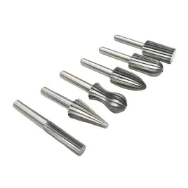 frezy-trzpieniowe-do-metalu-hss-6-szt