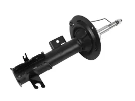 amortyzator-przod-prawy-volvo-s40-v40