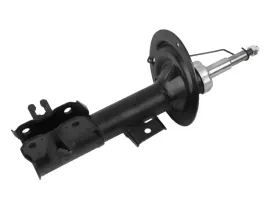 amortyzator-przod-lewy-volvo-s40-v40
