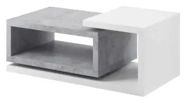 stolik-okolicznosciowy-bota-97-beton-colorado-bi