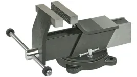 imadlo-slusarskie-obrotowe-z-kowadlem-75mm