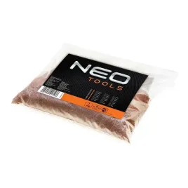piasek-mineralny-do-piaskowania-1-kg