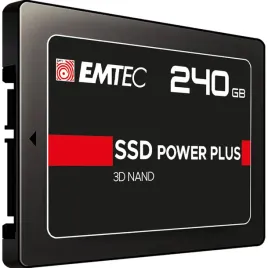 emtec-x150-power-plus-240-gb-2-5-serial-ata-iii