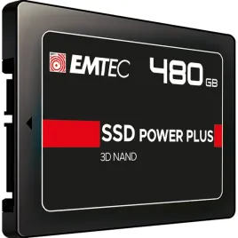 emtec-x150-power-plus-2-5-480-gb-serial-ata-iii