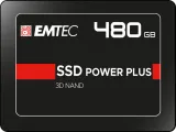 emtec-x150-power-plus-2-5-480-gb-serial-ata-iii