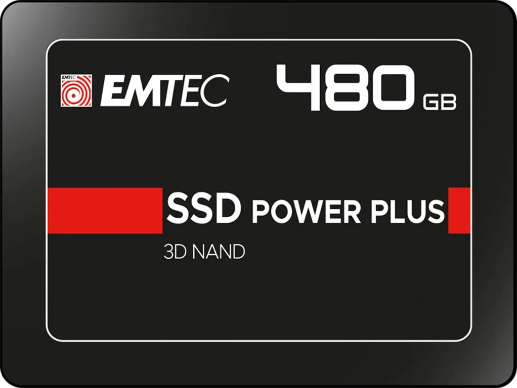 emtec-x150-power-plus-2-5-480-gb-serial-ata-iii