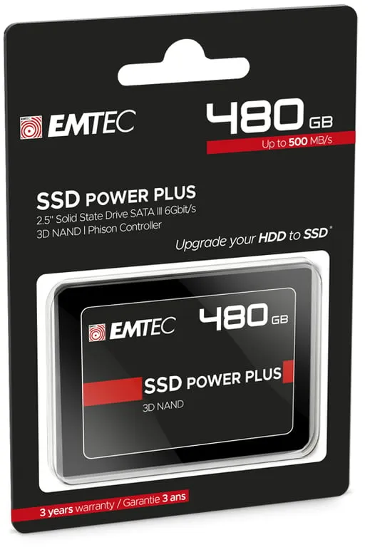 emtec-x150-power-plus-2-5-480-gb-serial-ata-iii