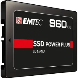 emtec-x150-power-plus-960-gb-2-5-serial-ata-iii