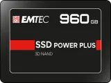 emtec-x150-power-plus-960-gb-2-5-serial-ata-iii