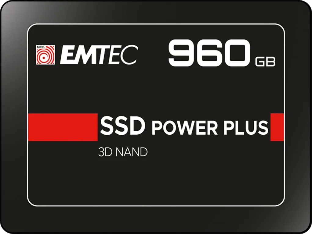emtec-x150-power-plus-960-gb-2-5-serial-ata-iii
