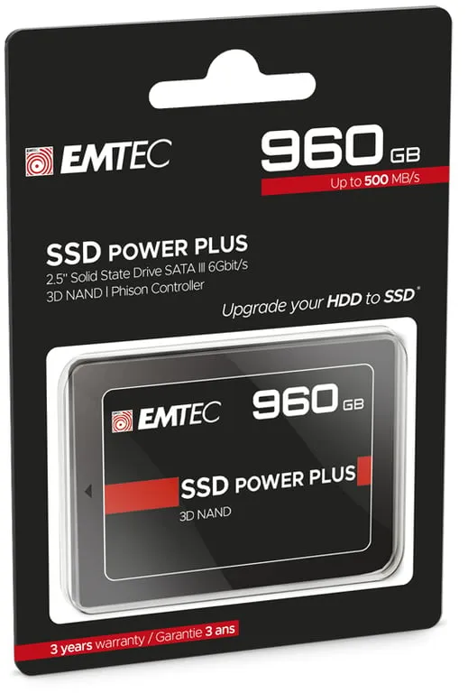 emtec-x150-power-plus-960-gb-2-5-serial-ata-iii