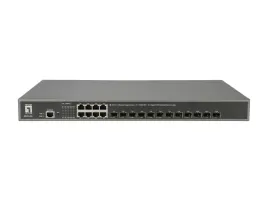 levelone-gtl-2091-lacza-sieciowe-zarzadzany-l3-gigabit-ethernet-10-100
