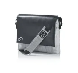 fujitsu-s26391-f1194-l171-torba-na-laptop-356-cm-14-obudowa-na-messe