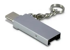 inter-tech-88885469-czytnik-kart-usb-2-0-type-a-type-c-wewnetrzny-cynk