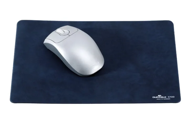 durable-5700-07-niebieski