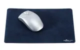 durable-5700-07-niebieski