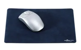 durable-5700-07-niebieski
