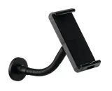 durable-tought-wall-table-tablet-umpc-czarny