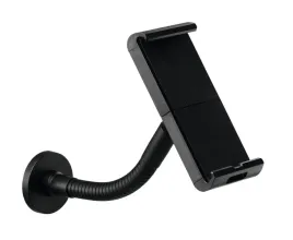 durable-tought-wall-table-tablet-umpc-czarny