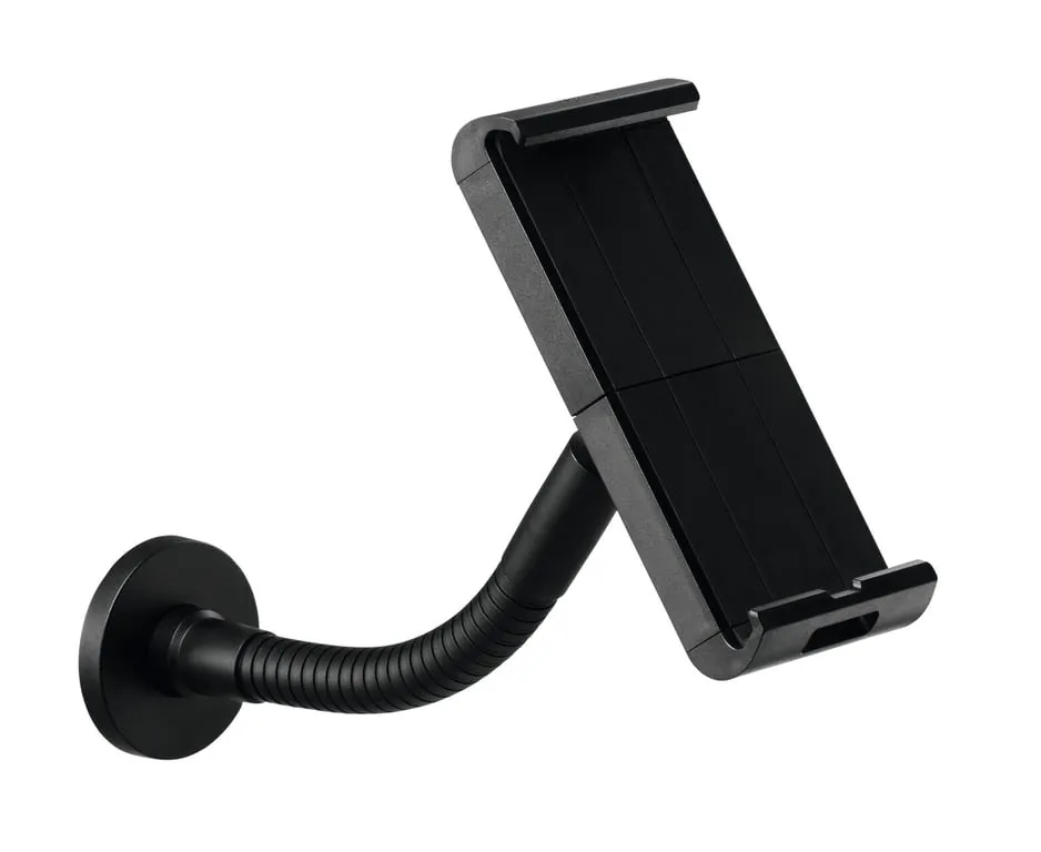 durable-tought-wall-table-tablet-umpc-czarny