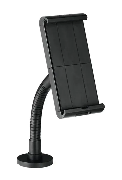 durable-tought-wall-table-tablet-umpc-czarny