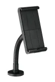 durable-tought-wall-table-tablet-umpc-czarny