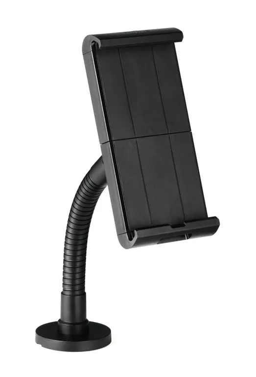 durable-tought-wall-table-tablet-umpc-czarny
