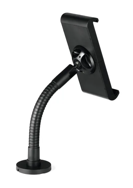 durable-tought-wall-table-tablet-umpc-czarny