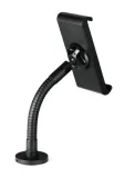 durable-tought-wall-table-tablet-umpc-czarny