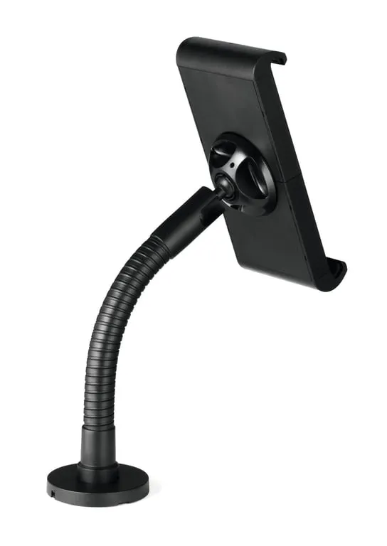 durable-tought-wall-table-tablet-umpc-czarny