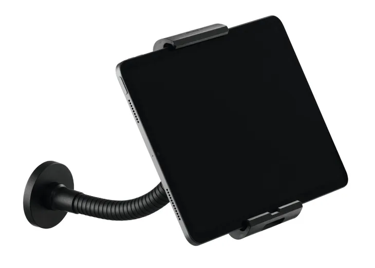 durable-tought-wall-table-tablet-umpc-czarny