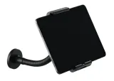 durable-tought-wall-table-tablet-umpc-czarny
