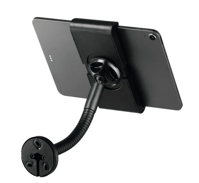 durable-tought-wall-table-tablet-umpc-czarny