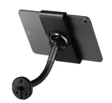 durable-tought-wall-table-tablet-umpc-czarny