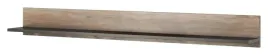 polka-wiszaca-larona-02-satin-nussbaum-touchwood