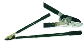 sekator-do-galezi-kowadelkowy-720-mm