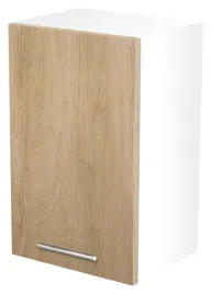 szafka-wiszaca-45-vento-g-45-72-dab-miodowy-hl