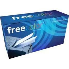 freecolor-k18011f7-kaseta-z-tonerem-1-szt-zamiennik-cyjan