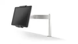 durable-8931-23-uchwyt-pasywny-tablet-umpc-srebrny