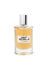 david-beckham-classic-homme-edt-90-ml-flakon