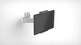 durable-893423-uchwyt-uchwyt-aktywny-tablet-umpc-srebrny