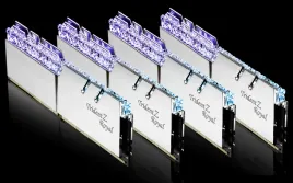 g-skill-trident-z-royal-f4-3200c16q-64gtrs-modul-pamieci-64-gb-4-x-16-gb