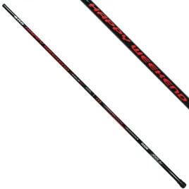 wedka-bat-na-splawik-happy-weekend-500-5m-245g