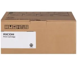 ricoh-408251-kaseta-z-tonerem-1-szt-oryginalny-cyjan