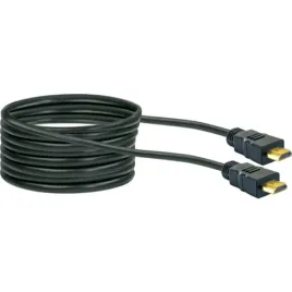 schwaiger-hdm100-013-kabel-hdmi-10-m-hdmi-typu-a-standard-czarny-zlot