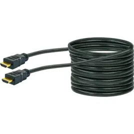 schwaiger-hdm150-013-kabel-hdmi-15-m-hdmi-typu-a-standard-czarny-zlot