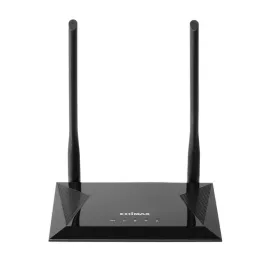 edimax-n300-router-bezprzewodowy-fast-ethernet-jedna-czestotliwosci-24